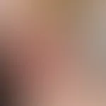 Mal wieder bisschen was durchblicken lassen 🤫