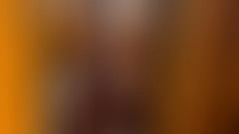 Hehe hab ein Dirndlbild vom letzten Dreh gefunden 🤗💪