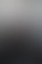 Hast du Bock meine feuchte đ± zu sehen? đ„”