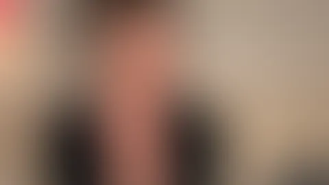Ich begehre dich, ich will dich đ„ F**k mich đ„”