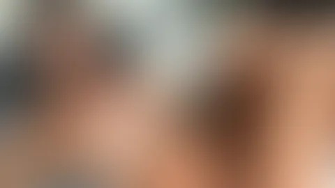 Geiles neues Video fĂŒr Abonnenten đ„