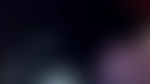 Gute Nacht 🔥