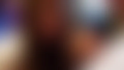 Beim Zocken verführt! Ich bin der Endgegener!