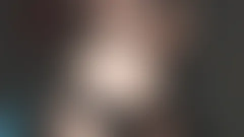 Guten Morgen 🌄 schönen Donnerstag euch