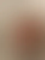 Fotos der ganzen heißen Woche