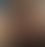 😊