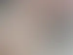 Unsortiert Bilder Sammlung ;)
