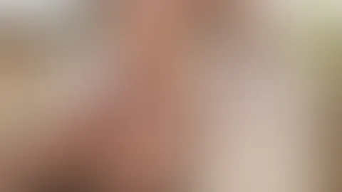 Ich war so horny💦