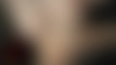 Viel zu heiß für Kleidung🥵🥰