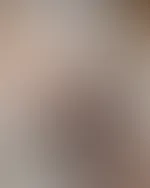 Wünsche dir ein schönen Tag🥰