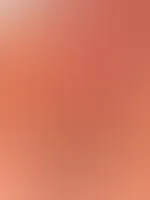 Hello🔥 wie geht’s euch ?🫦 bisschen feucht was meinst du ?🤫