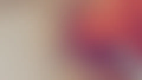 đ€€Ich lasse dass mit mir machen, was mir gefĂ€llt .. đ„”đ„”đ€«