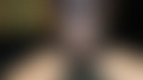 Eine kleine Vorschau!