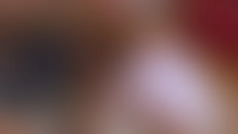 F**kbockf**k Jenny