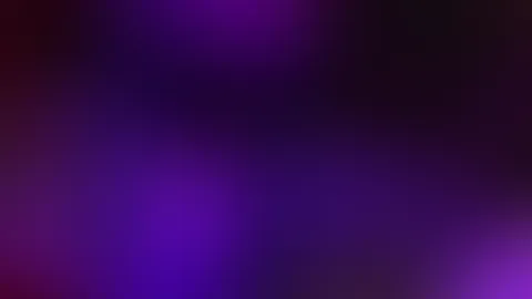 Ich tanze sehr gerne 🍾