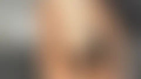 Na soll das Höschen auch noch weg? Bin jetzt online, dass Wochenende habe ich nämlich nichts geplant und du ?