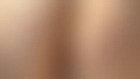Hast du Lust auf mein Hintern😈