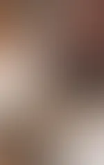 Endlich wieder Berlin ❤️