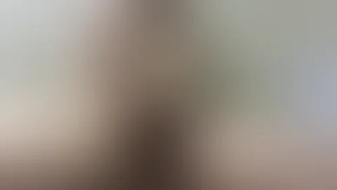 Schön Geil in Leder Mastrubiert
