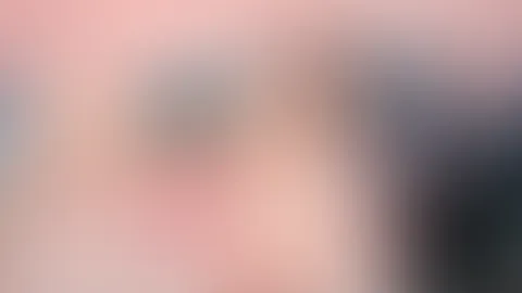 Er will Dildo - ich bekomm Orgasmus đâ€ïžâđ„ Eigentlich wollte ich ja nur ein bisschen Spielzeug-Action sehen, aber am Ende hat er mich komplett um den Verstand gebracht. Schau dir an, wie aus einem