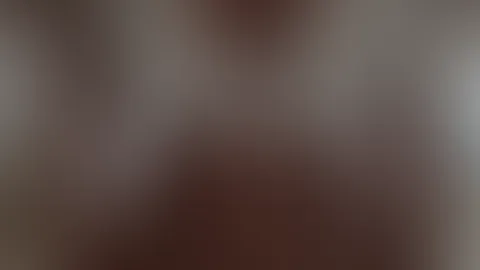 Ziehst du mich aus?😉