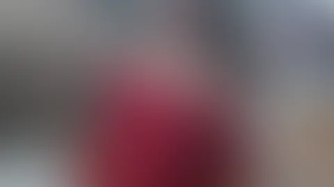 Hey ihr Süssen, ich wünsche jedem einzelnen eine tolle Vorweihnachtszeit, wir gehen auf die Zielgerade zu und ich hoffe alles läuft entspannt bei euch, ich schick euch mal einen Drücker ❤️