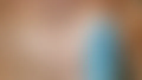 Gut in Italien angekommen 🥰