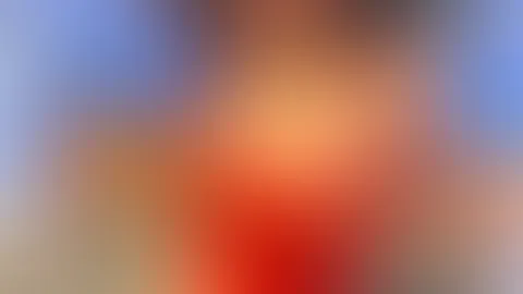 Hallo meine Lieben 😘