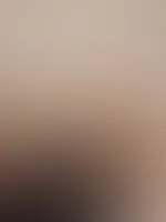 Wie gefallen euch die Bilder ich habe mir wieder viel Mühe Gegeben ❤😛👅