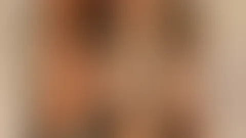 Na wer lässt sich verführen??