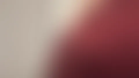 Was denkst du … kalt oder geil ? 😈