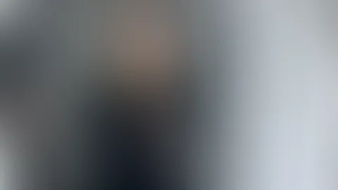 Ehrlich: Steht mir Schwarz oder doch eher Rosa? 👀🖤🎀