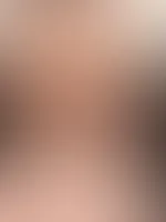 Red Desire – einmal entfesselt, gibt es kein Zurück…