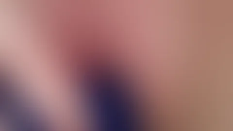 Ich hatte so bock mir mein dildo reinzuschieben das ich nicht anders konnte und es mir schnell selbst machen muss 💦 würde einer mir dabei helfen?😏 Meine p***y war danach so nass💦