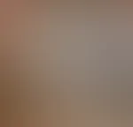 Mit neuen Spielzeug