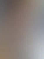 Urlaub genießen 😉