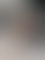 Heiße Küchen Spiele 🔥 Wie würdest du reagieren wenn ich so mit meiner Kochschürze auf dich in deiner Küche warte ? 😈 Darf ich weiter kochen oder willst du mich lieber direkt auf die Arbeitsplatte se