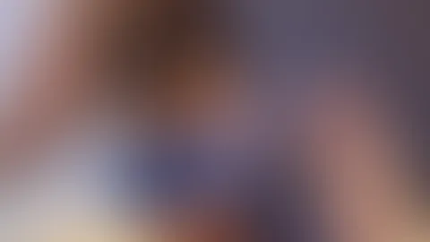 seit ca. 1,5 Jahren darf ich nun meine Fantasien und Erlebnisse mit euch teilen , noch nie habe ich es wie eine Art arbeit gesehen , sondern als einen Ort an dem ich, Ich sein kann . DANKE :*