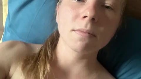 Leg dich zu mir