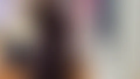 Zeit für Sport