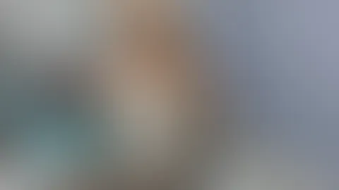 ICH STEH AUF A**L / DOUBLE PENETRATION / S****T / DIRTY TALK / WIXXANLEITUNG / DOM-SB UND VIELES MEHR