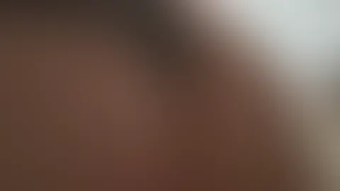 Massierst du mir meinen Hintern? 😋