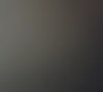 ;)