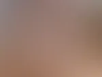 So würde es aussehen wenn du neben meinem Bett stehen würdest 😋 Die Fortsetzung besprechen wir dann im Chat 😘🔥