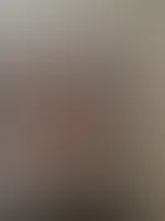 Am liebsten bin ich nacktđ€«
