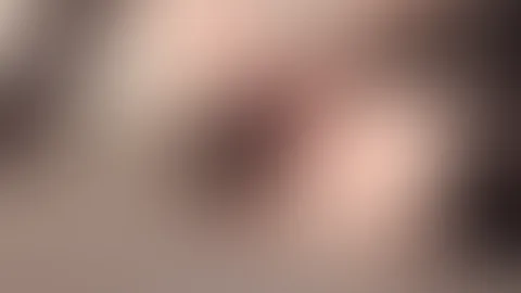 Aufblasbarer Dildo