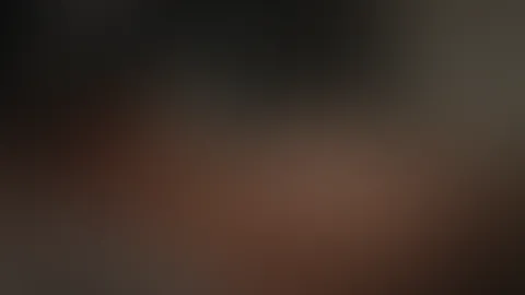 Massierst du mich đ