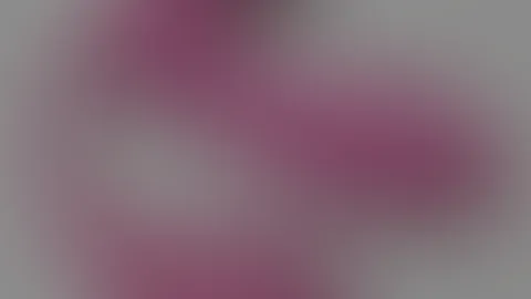 Bin da auf was drauf gekommen 😈