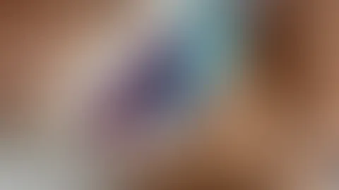 Ein Orgasmus am Morgen vertreibt Kummer und sorgen 😜