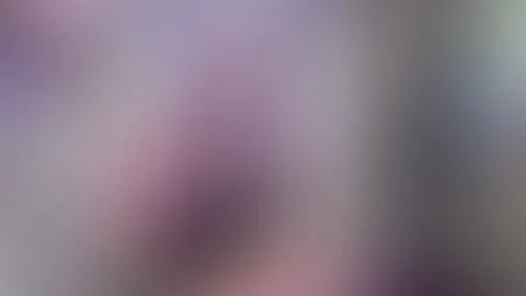 Ex- Kollegin im Club getroffen! Ich erzähle in meinem about last Night von gestern, einer Ex-Kollegin und Spaß zu 6 😏
